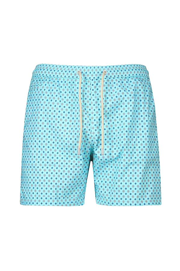 MC2 Saint Barth Zwemshort