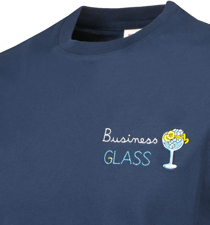 294047 260310 114812