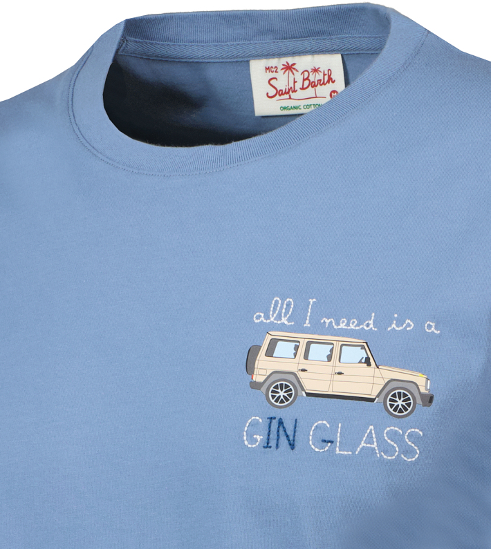 294048 260310 114336