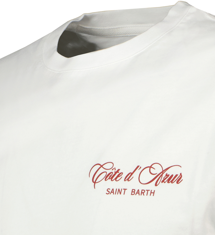 294050 260310 113722