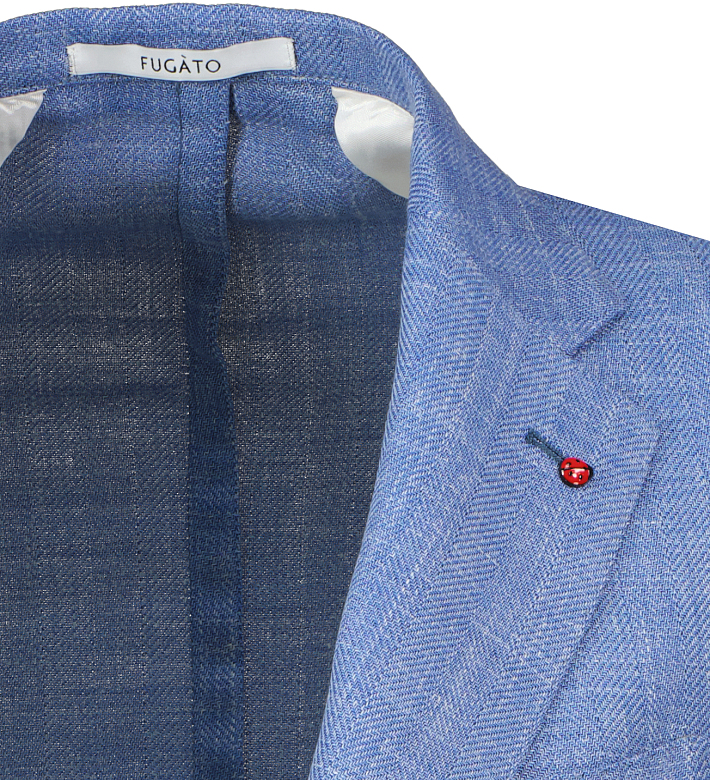 294124 260310 132145a