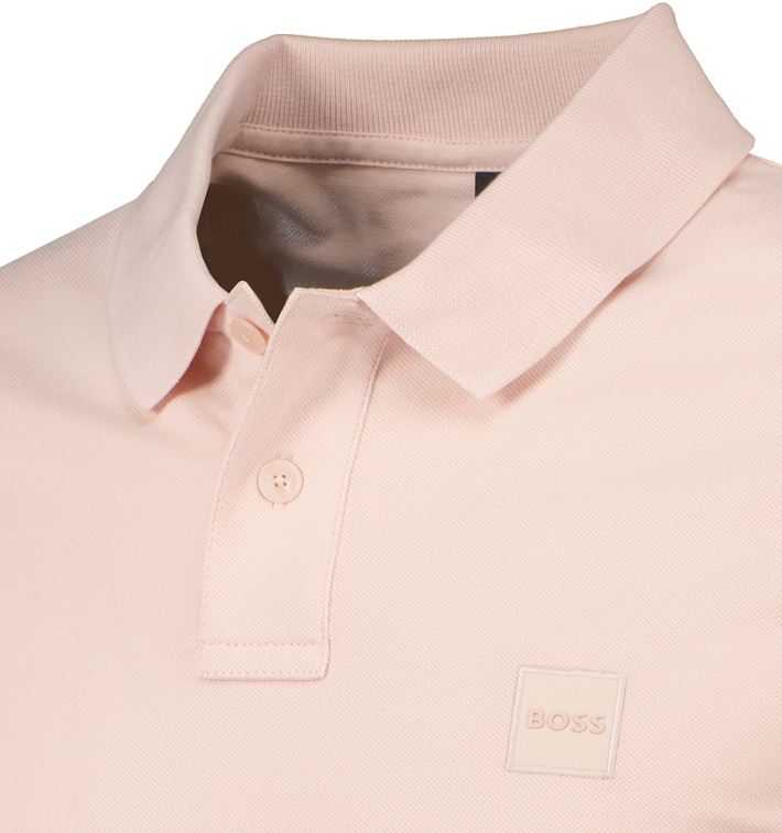 294143 260311 152456