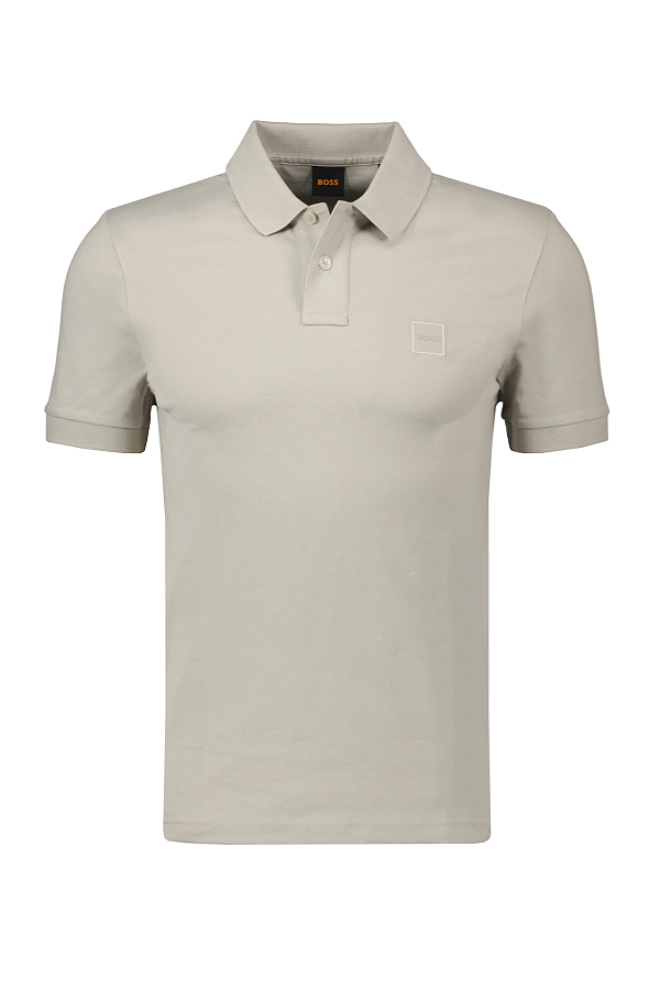 Hugo Boss Polo