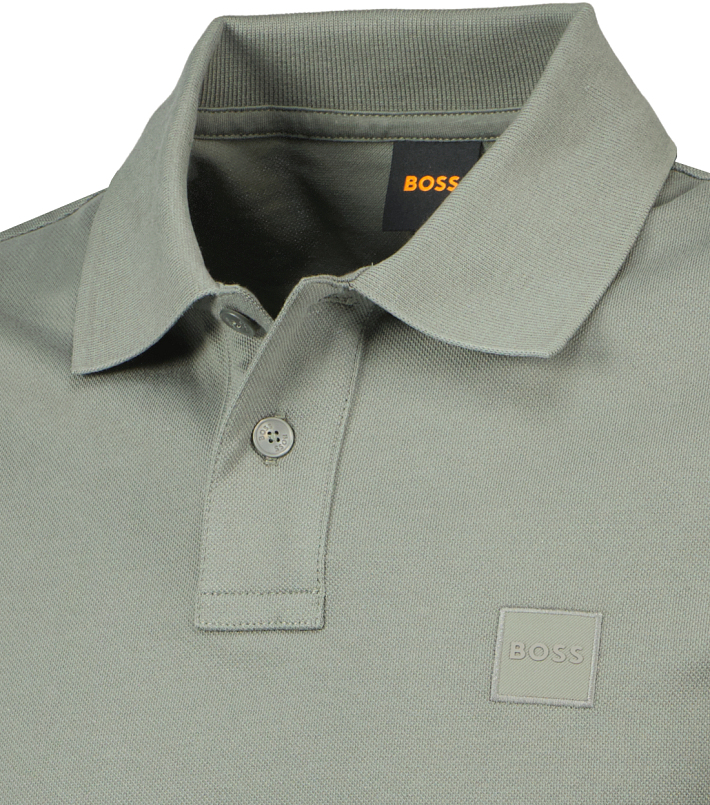 294145 260311 160839