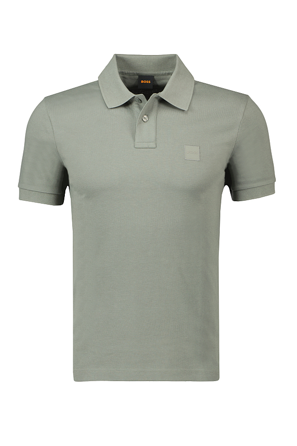 Hugo Boss Polo