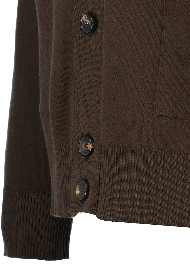 294198 260311 094229