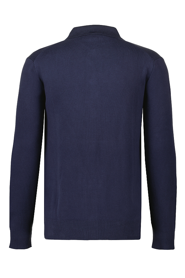 Filippo de Laurentiis Overshirt