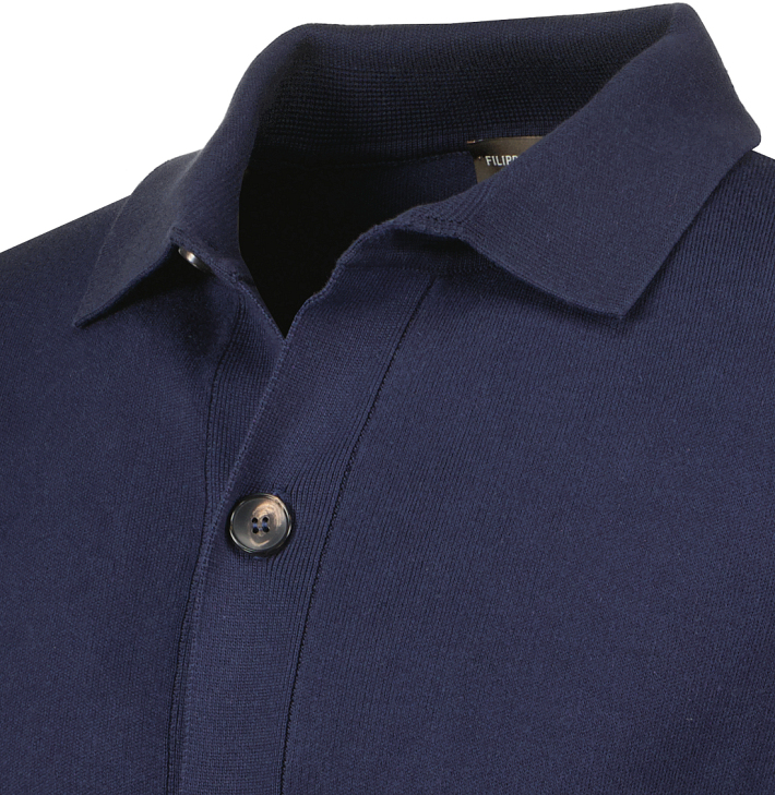 294199 260311 101426