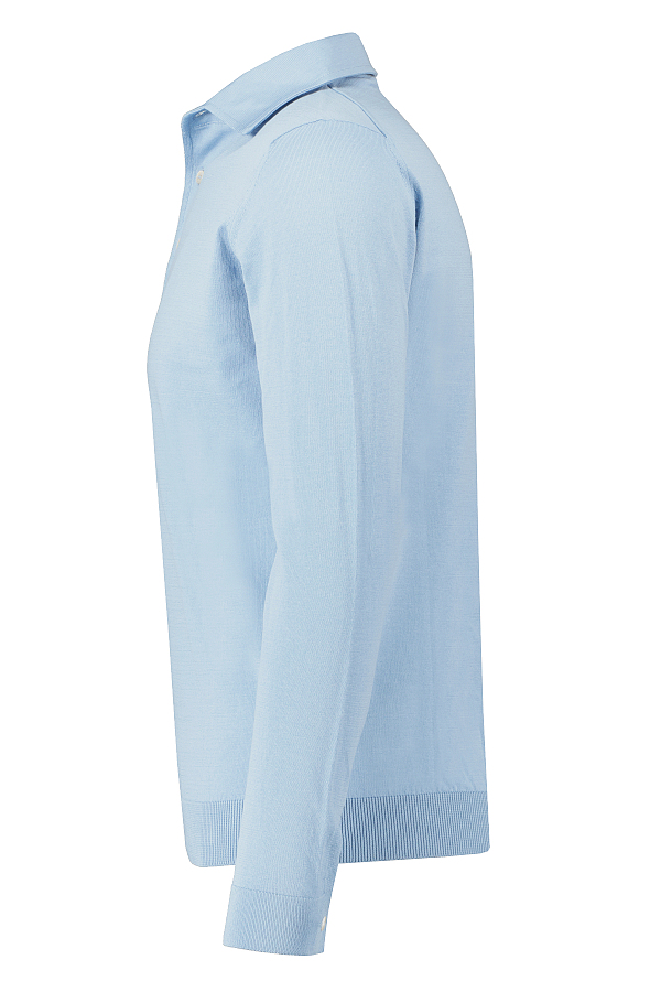 Filippo de Laurentiis Trui