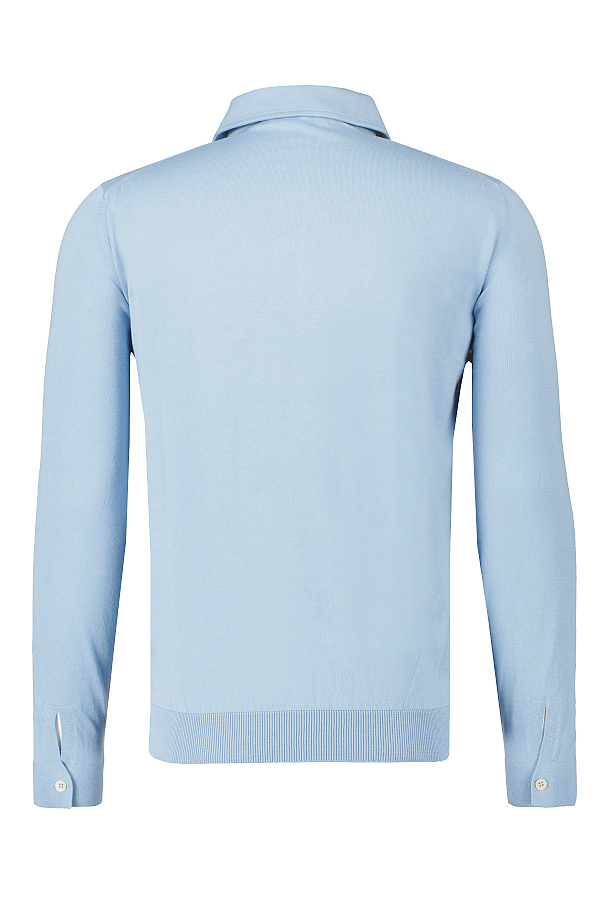 Filippo de Laurentiis Trui