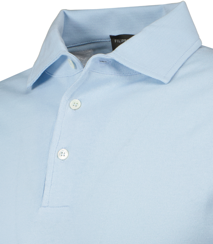 294200 260311 101859