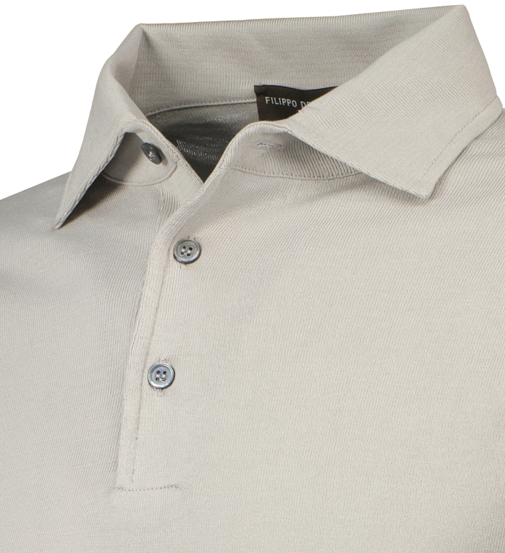 294201 260311 102338