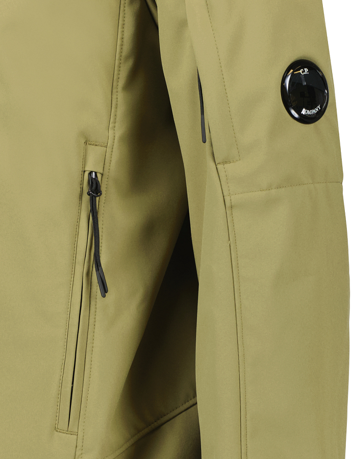 294234 260311 100736