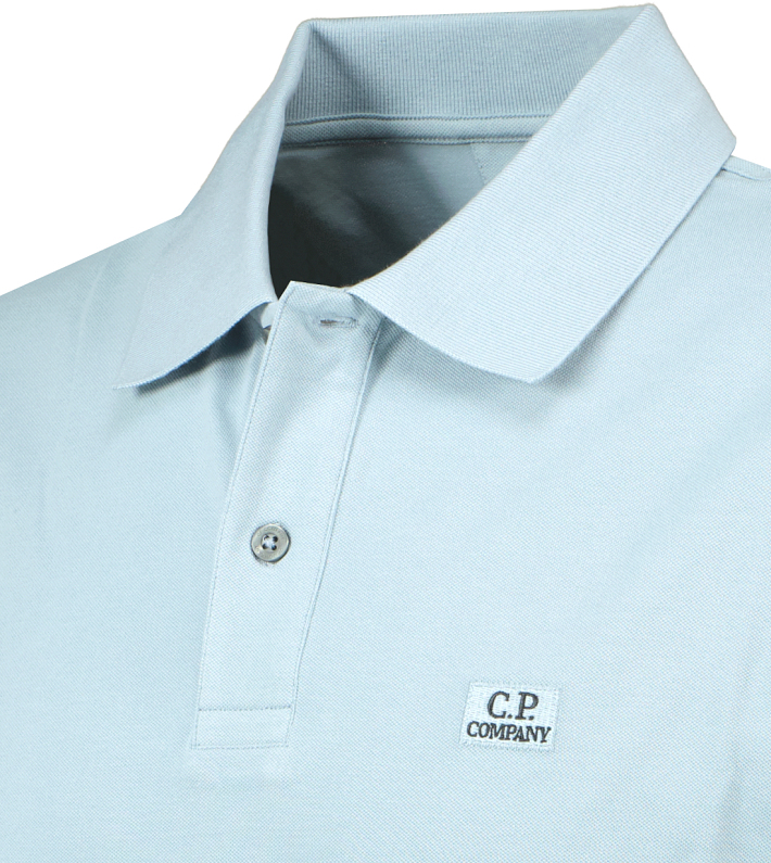 294235 260311 094800