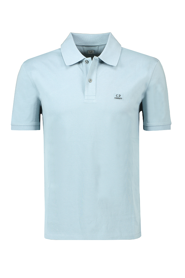C.P. Company Polo