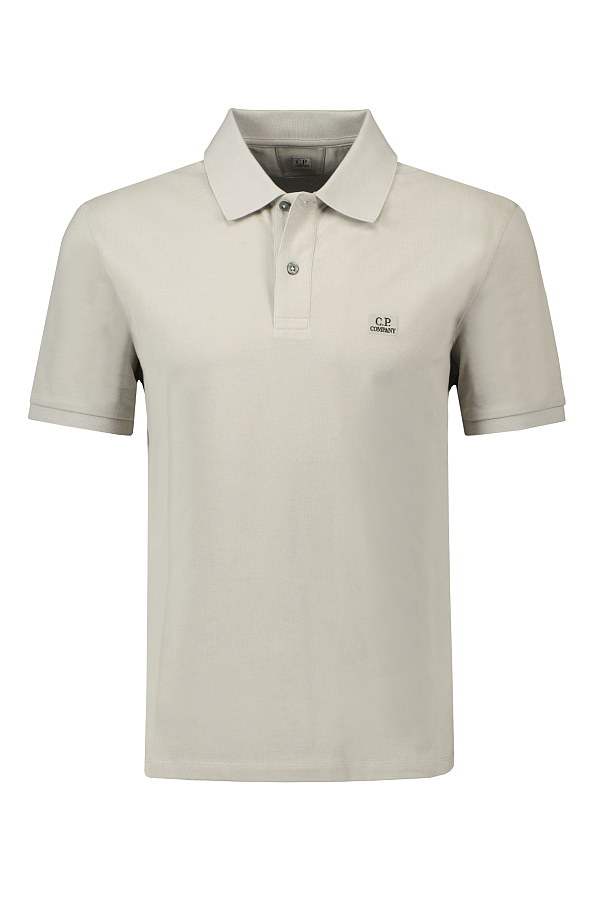 C.P. Company Polo