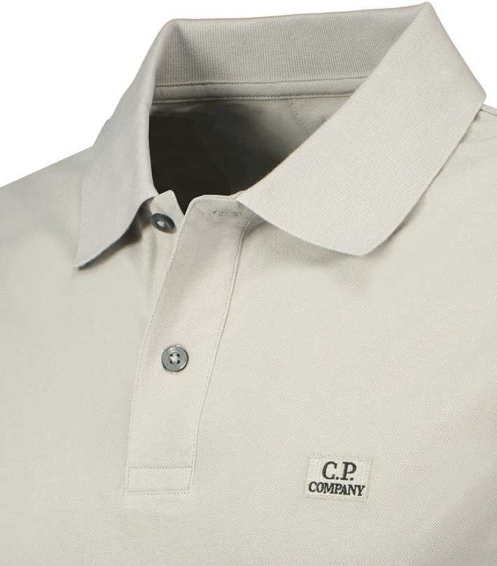 294236 260311 095050