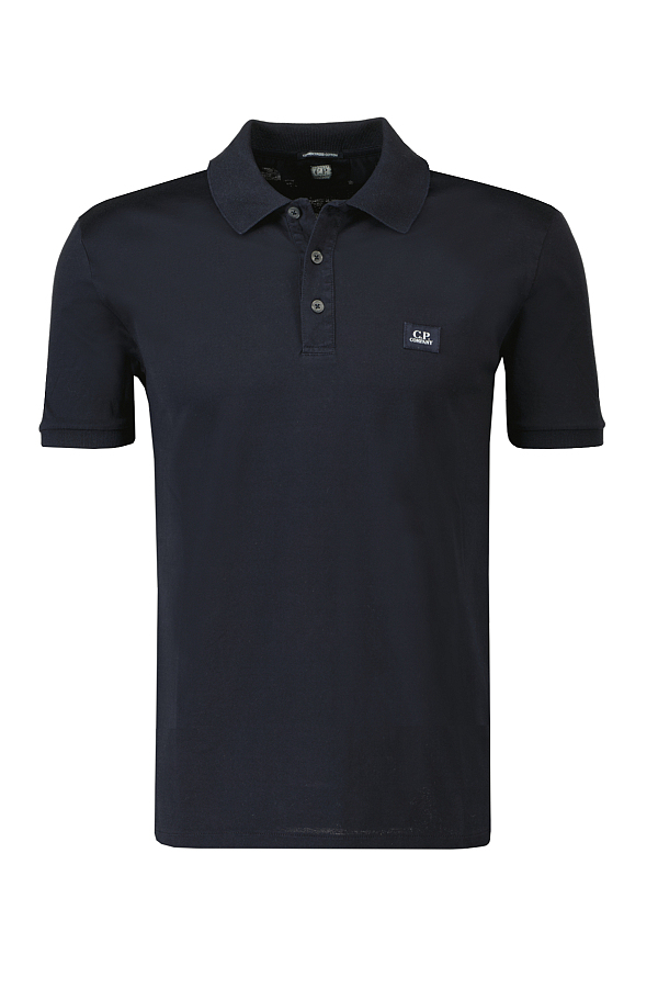 C.P. Company Polo