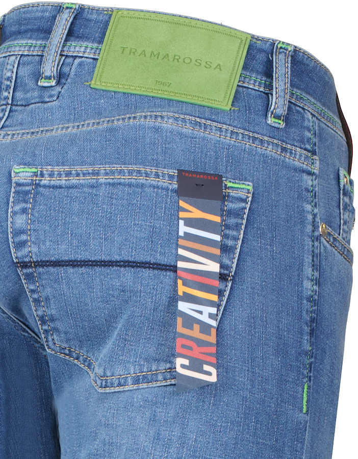 294238 260312 121401