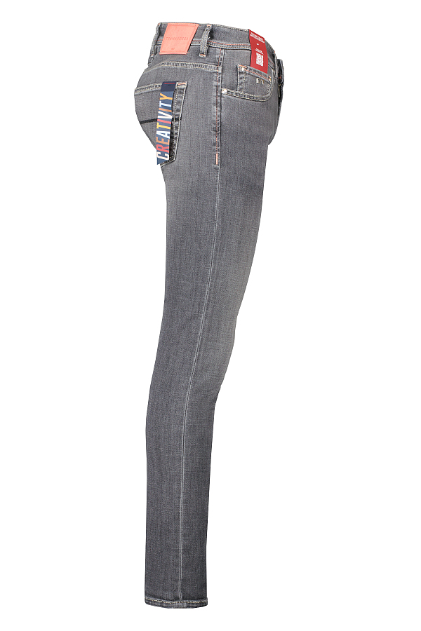 Tramarossa Jeans