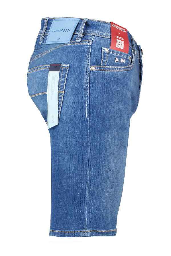 Tramarossa Jeans
