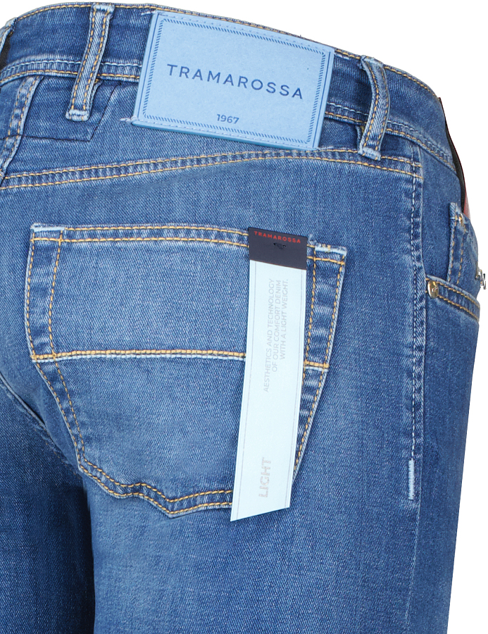 294240 260312 121015