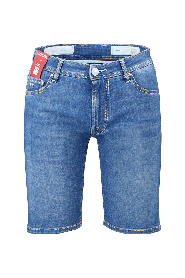 Tramarossa Short