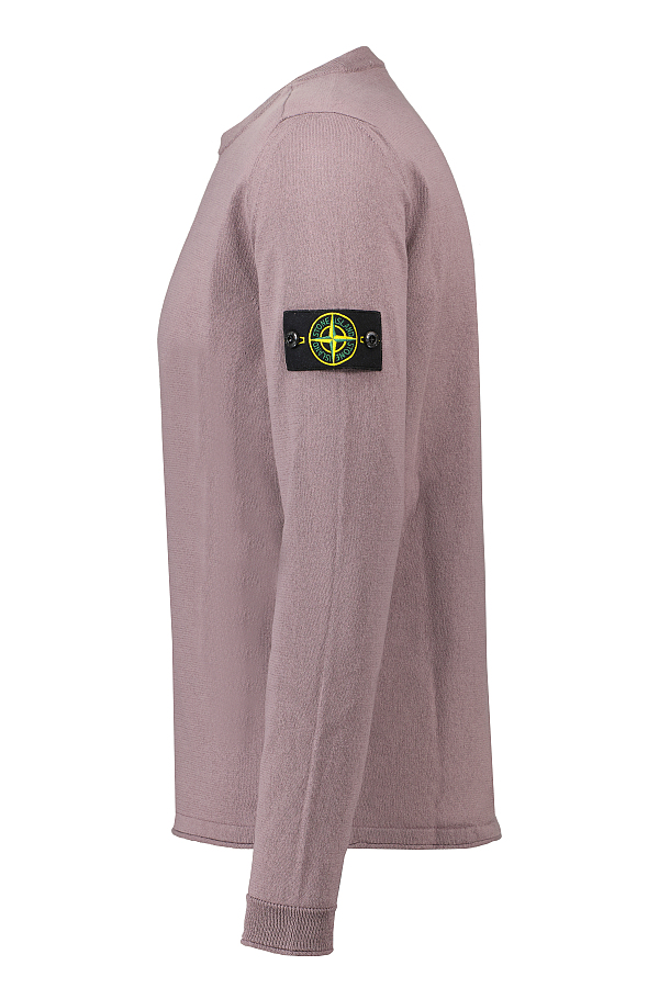 Stone Island Trui