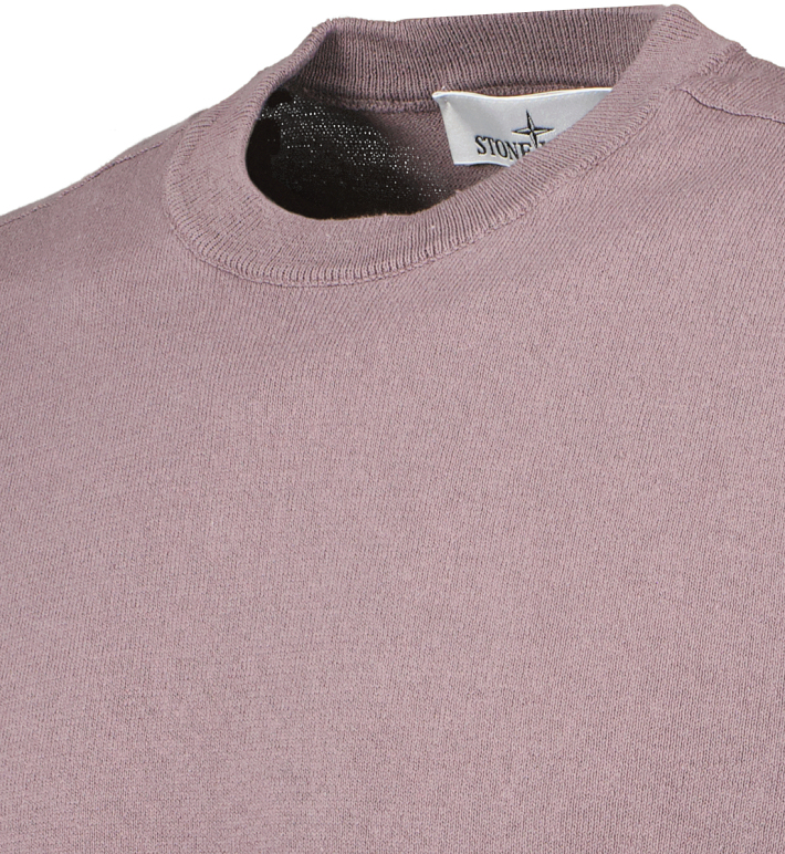 294241 260311 095839