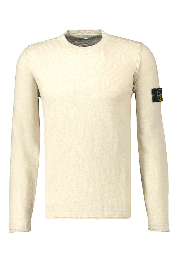 Stone Island Trui