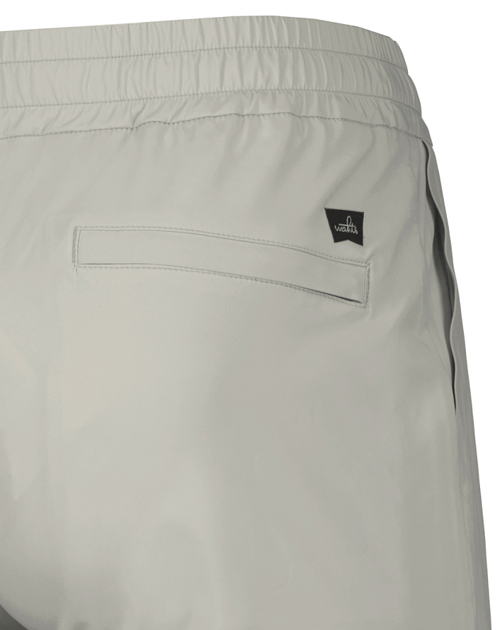 294358 260325 122033a