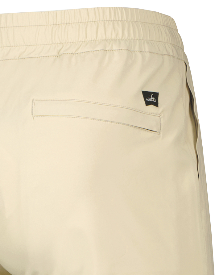 294359 260325 122033