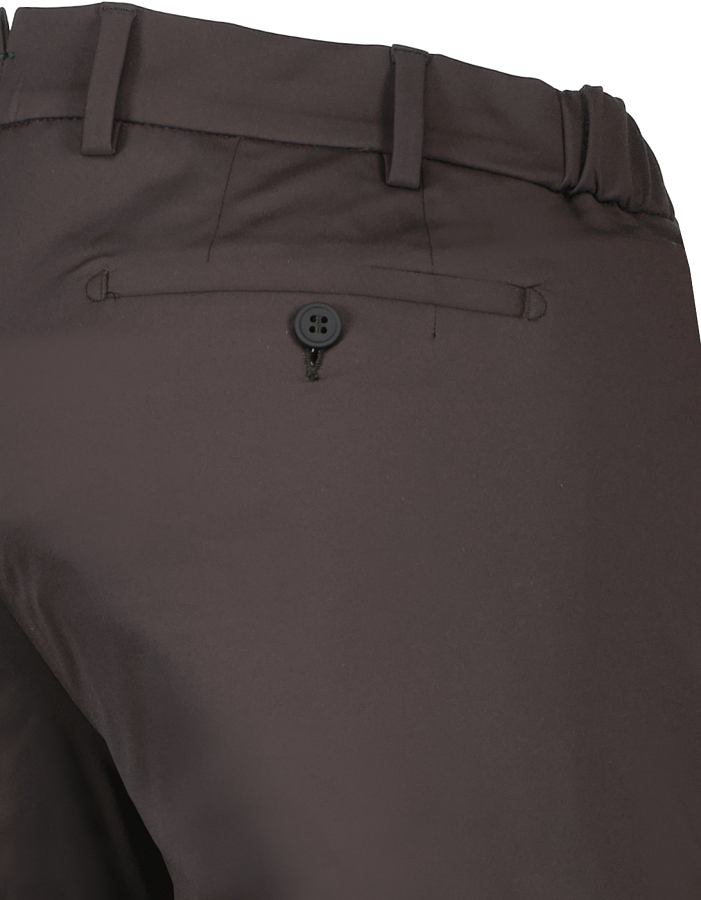 294392 260331 142313