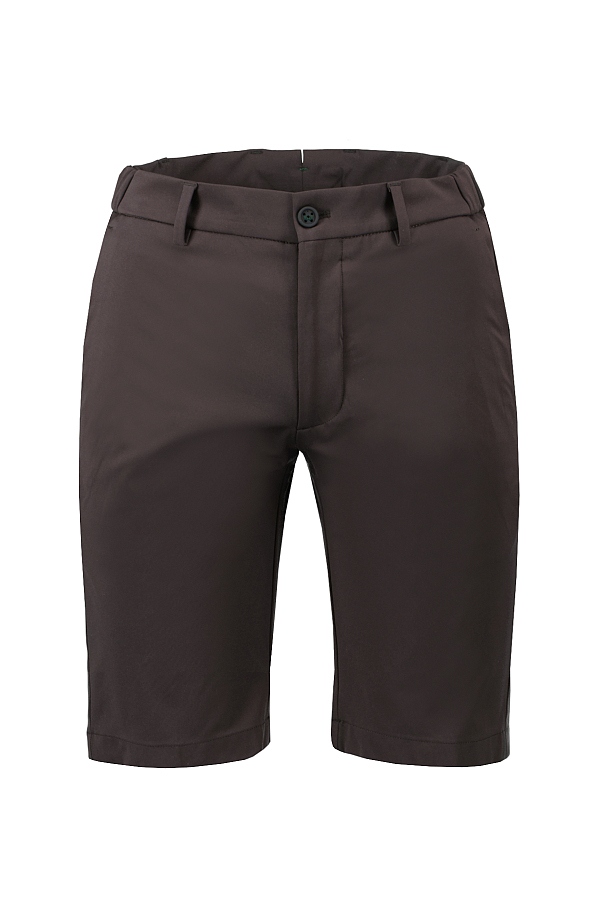 Berwich Short