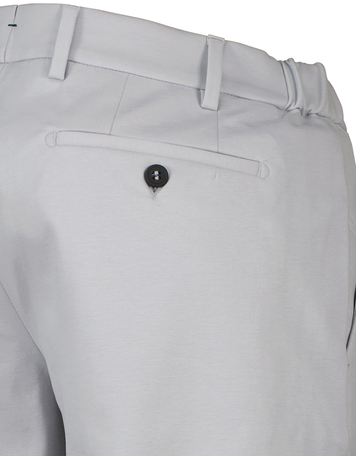 294393 260331 142644