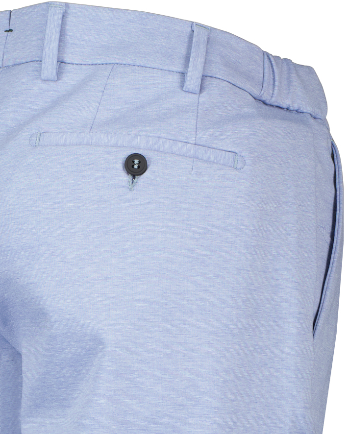 294394 260407 140530