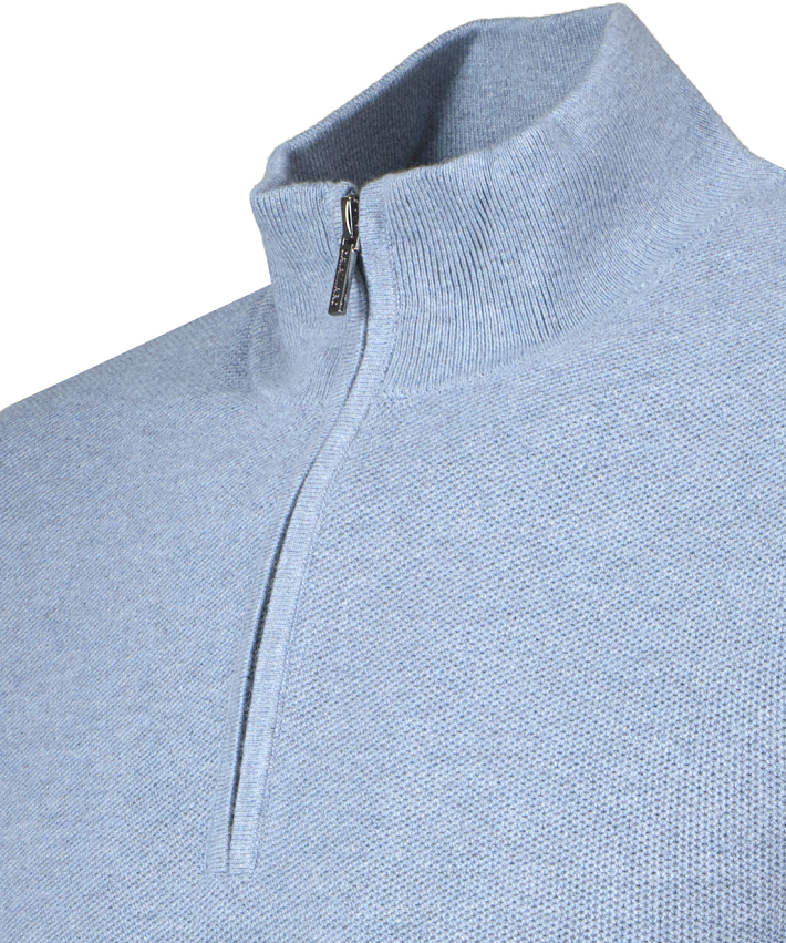 294395 260311 161238