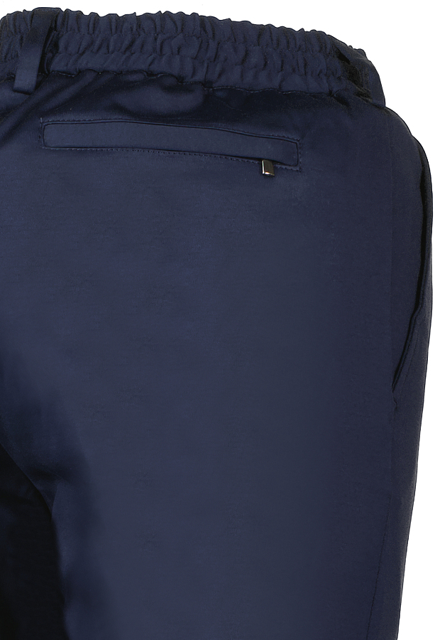 294457 260312 141712