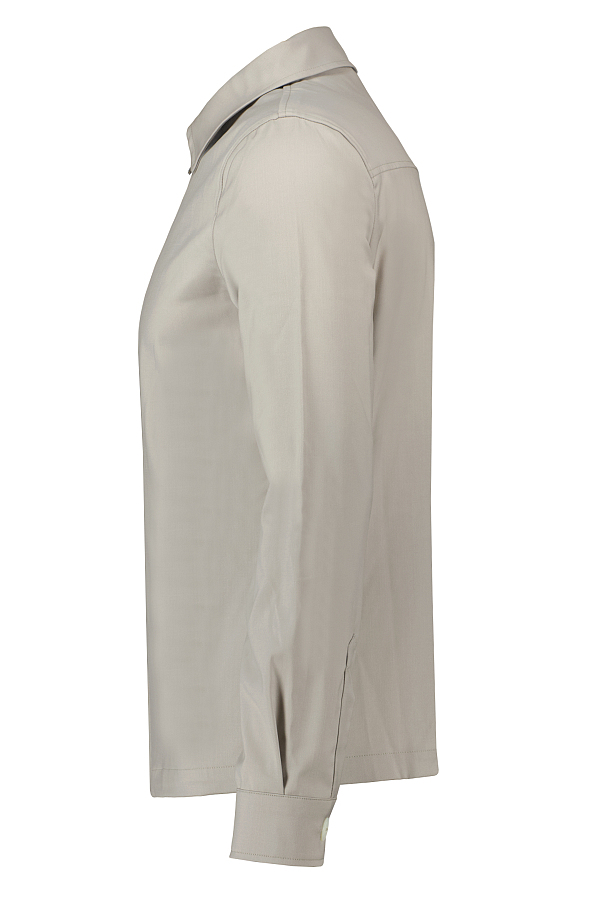 Valenza Overshirt