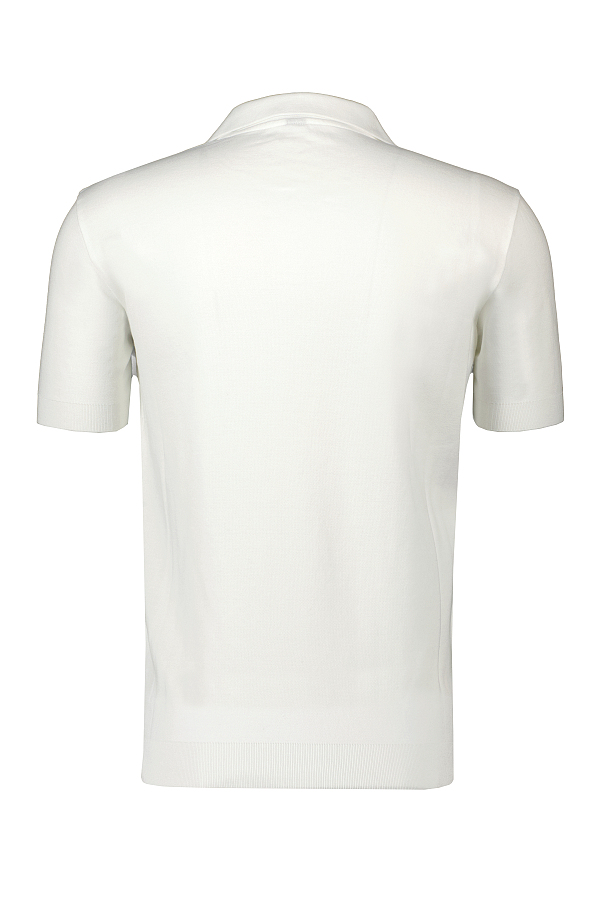Wahts Polo