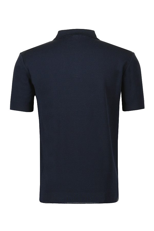 Wahts Polo