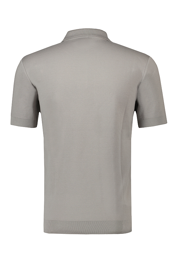 Wahts Polo