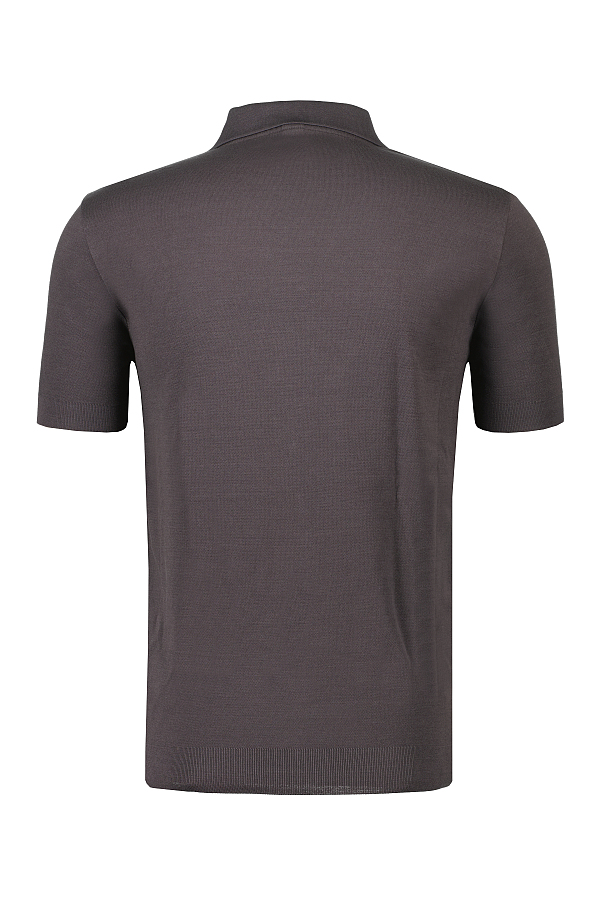 Wahts Polo