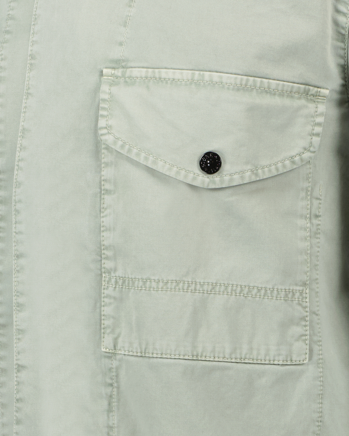 294598 260317 115550