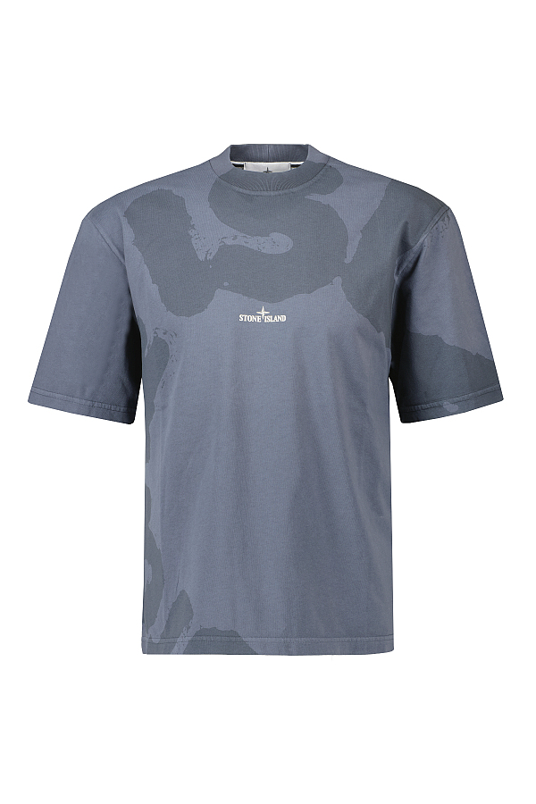 Stone Island T-shirt