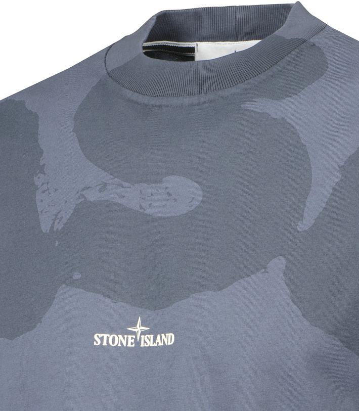 294600 260319 152315