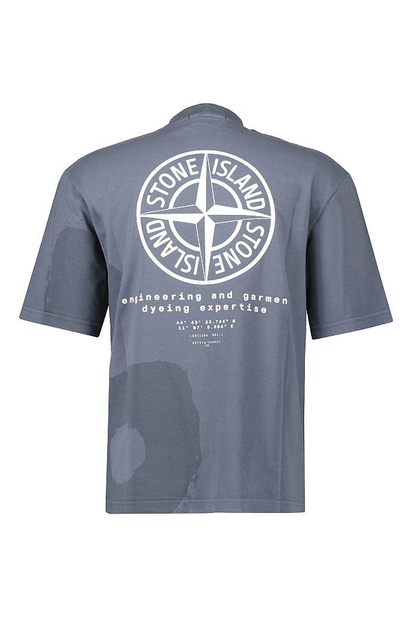 Stone Island T-shirt