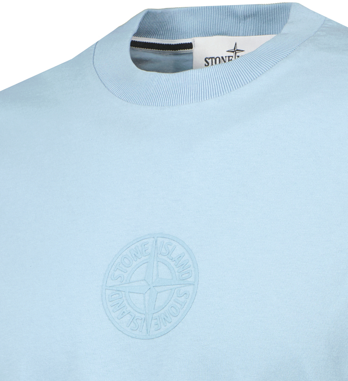 294601 260319 151853