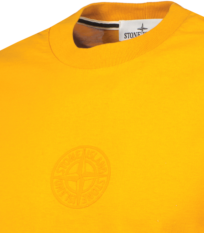 294602 260319 151518