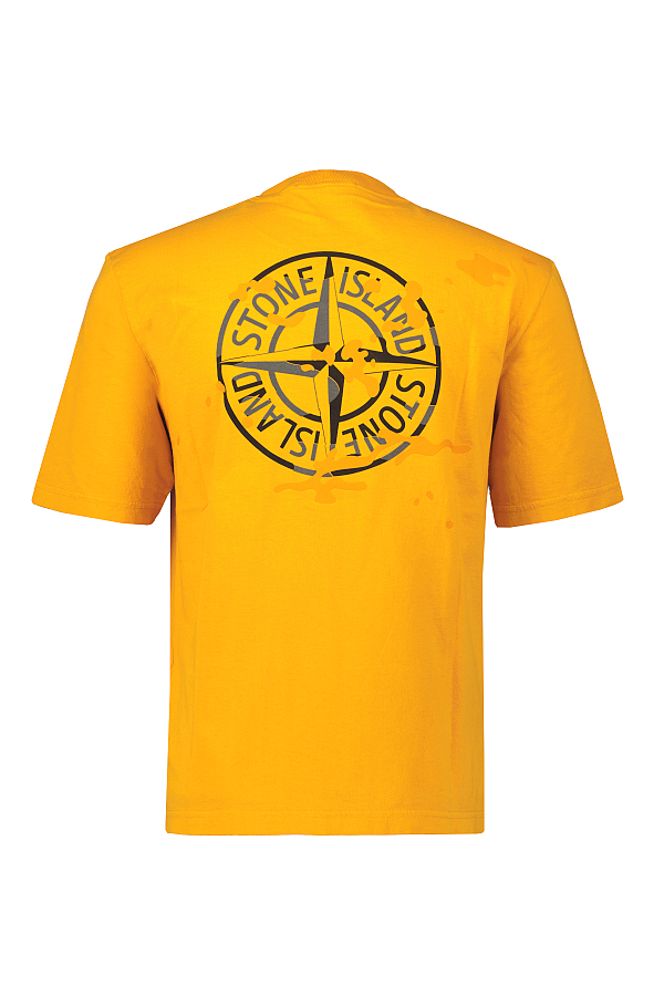 Stone Island T-shirt